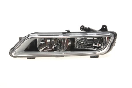 Фара протитуманна галогенна DPA 89410984902