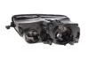 Фара левая галогеновая Skoda Octavia III (5E3, NL3, NR3) (12 -) DPA 89411762602 (фото 4)