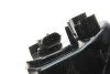 Фара протитуманна VW Caddy IV 15-20 (R) (opt-om) DPA 89411784102 (фото 2)