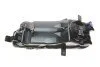 Фара протитуманна VW Caddy IV 15-20 (R) (opt-om) DPA 89411784102 (фото 3)