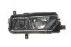 Фара протитуманна VW Caddy IV 15-20 (R) (opt-om) DPA 89411784102 (фото 5)