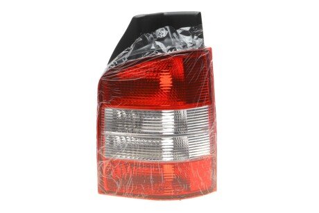 Фонарь прав VW T5 (03-15) DPA 89450755102