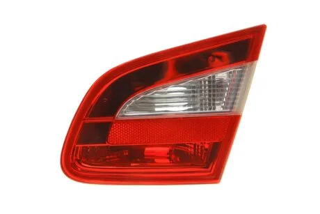 Ліхтар правий внутрішній Skoda Superb (08-15) DPA 89450882402