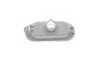 Повторювач повороту VW Golf (96-03), Pasat (01-05), Polo (00-06), Sharan (01-05), T5 (03-08) DPA 89490231602 (фото 3)