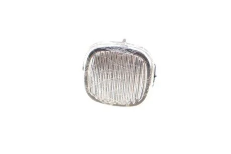 Повторитель поворота на крыло Skoda Fabia/Octavia/Roomster 97-15 (opt-om) DPA 89491786002