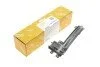 Покажчик повороту дзеркала заднього виду лівий Audi A3 (03-12), A4 (07-15), A5 (07-17) DPA 89491786502 (фото 1)