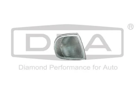 Показчик повороту DPA 89530179102