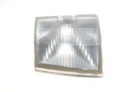 Повторювач повороту DPA 89530181502