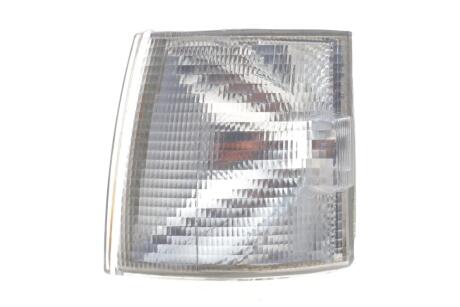 Повторювач повороту DPA 89530305102