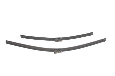 Щітка склоочисника DPA 89550623802