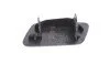Кришка форсунки омивача фари права VW Passat (362) (10-14) DPA 89550727602 (фото 2)