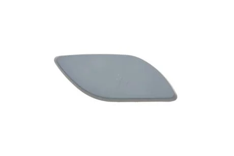 Крышка омывателя правой фары Skoda Octavia (04-13) DPA 89550864902