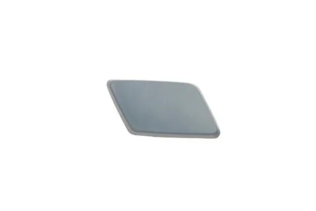 Крышка форсунки омывателя фары правая Skoda Octavia II (1Z3) (04-13) DPA 89550865102
