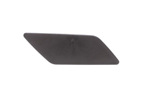 Заглушка омивача фар Skoda Octavia 18-21 (R) (opt-om) DPA 89551785502