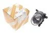 Фара протитуманна ліва VW Passat CC (357) (08-12)/Audi A4 (07-15),A6 (12-18), Q3 (11 -) DPA 99411267702 (фото 1)