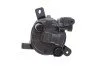 Фара протитуманна ліва VW Passat CC (357) (08-12)/Audi A4 (07-15),A6 (12-18), Q3 (11 -) DPA 99411267702 (фото 2)
