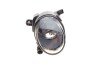 Фара протитуманна права VW Passat CC (357) (08-12)/Audi A4 (07-15),A6 (12-18), Q3 (11 -) DPA 99411267802 (фото 4)