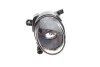 Фара протитуманна права VW Passat CC (357) (08-12)/Audi A4 (07-15),A6 (12-18), Q3 (11 -) DPA 99411267802 (фото 4)