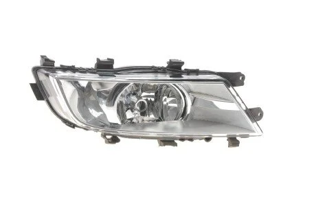 Фара противотуманна Skoda Superb 08-15 (L) (opt-om) DPA 99411333102