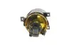 Фара протитуманна ліва VW Amarok (10 -), Golf (04-09),Jetta (05-10) DPA 99411334402 (фото 4)