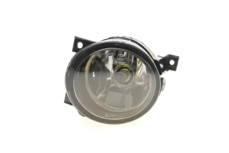 Фара протитуманна ліва VW Amarok (10 -), Golf (04-09),Jetta (05-10) DPA 99411334402