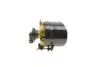 Фара протитуманна ліва VW Amarok (10 -), Golf (04-09),Jetta (05-10) DPA 99411334402 (фото 5)