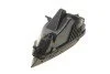 Фара протитуманна Seat Ibiza/Leon/Toledo 08-20 (L) (opt-om) DPA 99411455702 (фото 2)