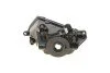 Фара протитуманна Seat Ibiza/Leon/Toledo 08-20 (L) (opt-om) DPA 99411455702 (фото 3)