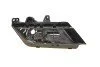 Фара протитуманна Seat Ibiza/Leon/Toledo 08-20 (L) (opt-om) DPA 99411455702 (фото 4)