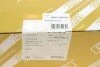 Фара протитуманна Seat Ibiza/Leon/Toledo 08-20 (L) (opt-om) DPA 99411455702 (фото 5)