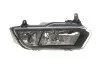 Фара противотуманна VW Polo V 09- (L) (opt-om) DPA 99411534002 (фото 1)