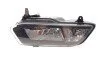 Фара противотуманна VW Polo V 09- (R) (opt-om) DPA 99411534102 (фото 4)