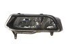 Фара протитуманна VW Polo V 10- (L) (opt-om) DPA 99411621102 (фото 4)