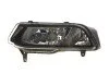 Фара противотуманна VW Polo V 10- (L) (opt-om) DPA 99411621102 (фото 4)