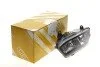 Фара протитуманна VW Polo V 10- (R) (opt-om) DPA 99411621202 (фото 1)