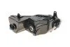 Фара протитуманна VW Polo V 10- (R) (opt-om) DPA 99411621202 (фото 3)