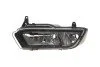 Фара протитуманна VW Polo V 10- (R) (opt-om) DPA 99411621202 (фото 4)
