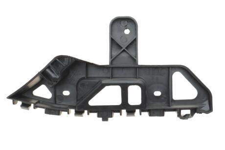 Направляюча переднього бампера ліва VW Touran (1T3) (10-15) DPA 99411624202