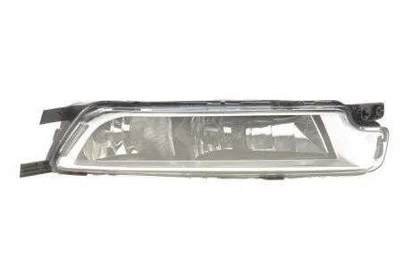 Фара противотуманная правая VW Passat (3G2) (14 -) DPA 99411777902