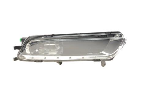 Фара протитуманна DPA 99411779902