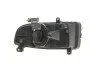 Фара противотуманна Audi A4 07-15 (L) (opt-om) DPA 99411787302 (фото 4)