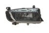 Фара протитуманна Audi A4 07-15 (L) (opt-om) DPA 99411787302 (фото 5)