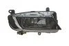 Фара противотуманна Audi A4 07-15 (L) (opt-om) DPA 99411787302 (фото 5)
