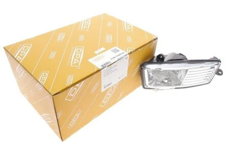 Фара протитуманна права Audi A6 (09-11) DPA 99411787602