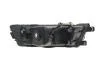 Фара протитуманна ліва (чорна) Skoda Octavia (12 -) DPA 99411789102 (фото 4)