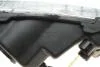 Фара протитуманна права (чорна) Skoda Octavia (13-17) DPA 99411789202 (фото 4)