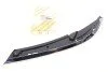 Планка пид фару VW Passat 14- (L) (opt-om) DPA 99411789302 (фото 1)