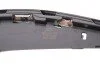 Планка пид фару VW Passat 14- (L) (opt-om) DPA 99411789302 (фото 2)
