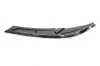 Планка пид фару VW Passat 14- (L) (opt-om) DPA 99411789302 (фото 4)