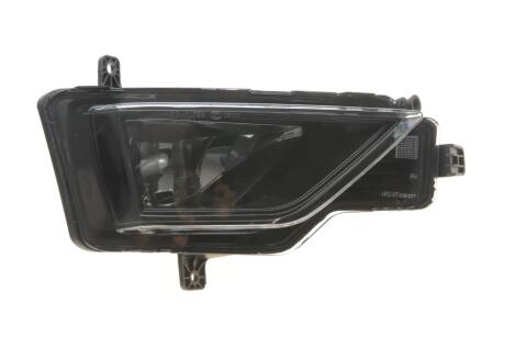 Протитуманка DPA 99411797502